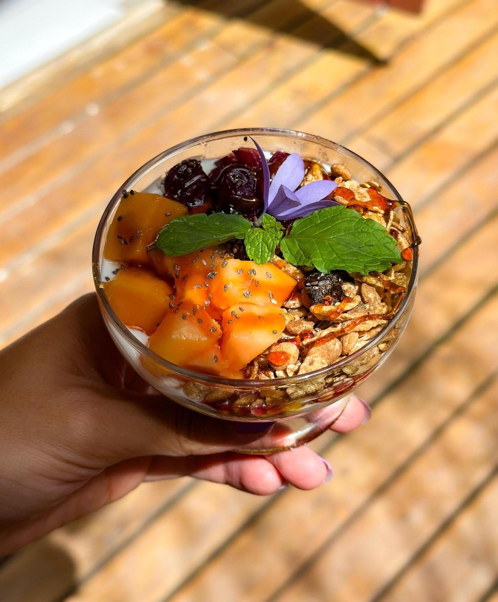 Casa Da Gloria Trancoso - Pousada Boutique Dış mekan fotoğraf